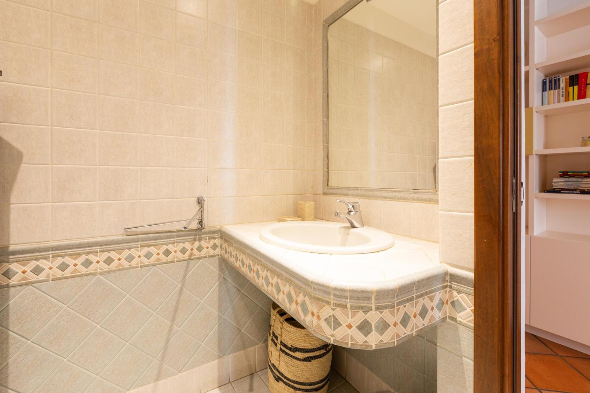 Cosy Two Bedroom Apartment Close To Navigli Milano Ngoại thất bức ảnh