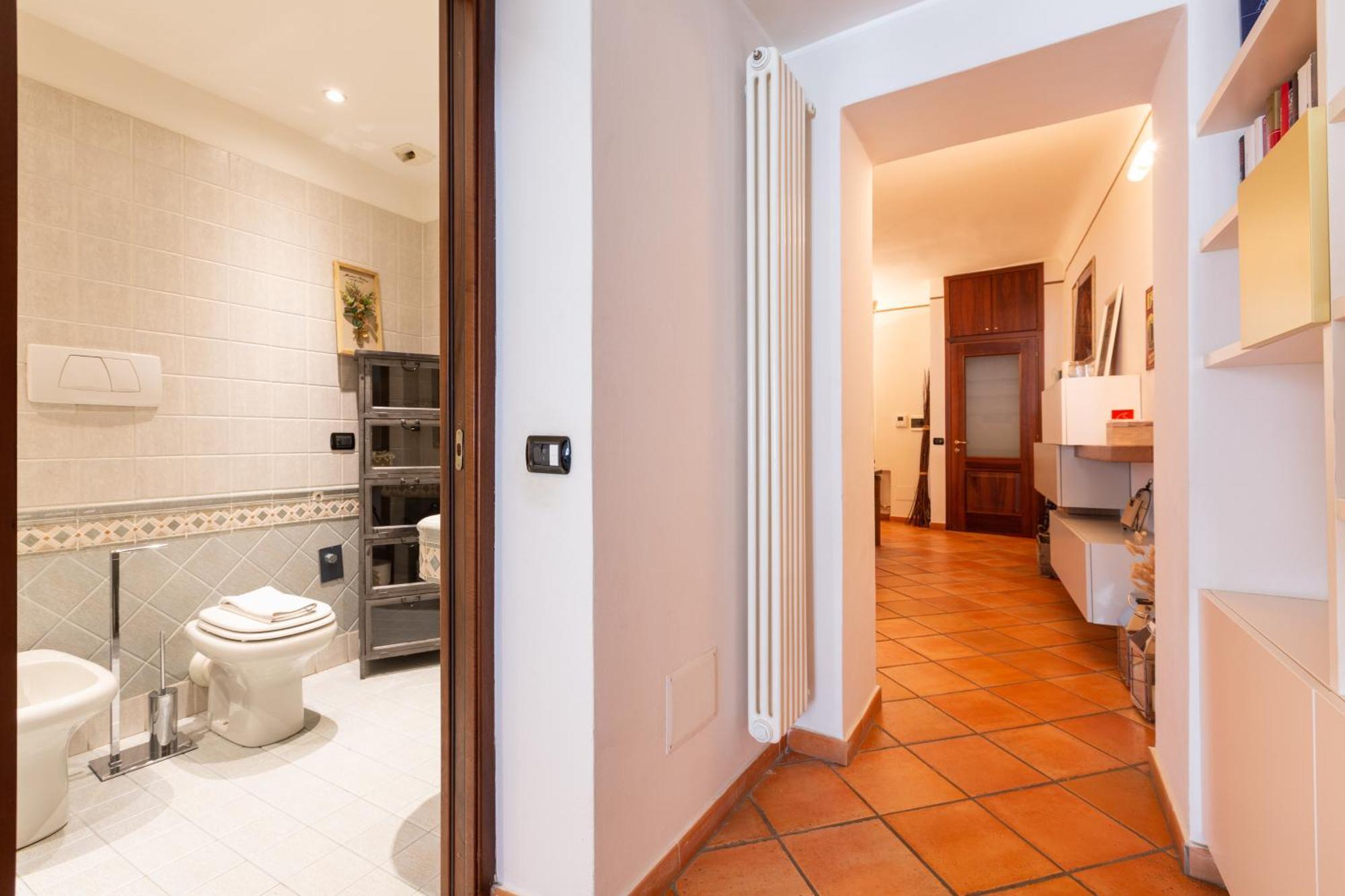 Cosy Two Bedroom Apartment Close To Navigli Milano Ngoại thất bức ảnh